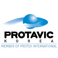 PROTAVIC KOREA logo - Similar company to Protavic America, Inc.