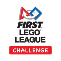 FIRST LEGO LEAGUE CHALLENGE logo - Similar company to First® Lego® League Uae