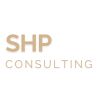 SHP Consulting logo - Similar company to Mozaik Ict