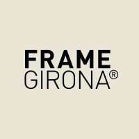 Frame Girona SL logo - Similar company to Lateral Group