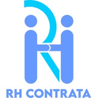 Rhcontrata.pa logo - Similar company to High Level Studio