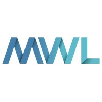 Mendick Waring Limited logo - Similar company to Apex Core Ltd