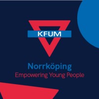 KFUM Norrköping logo - Similar company to Dialect Norrköping