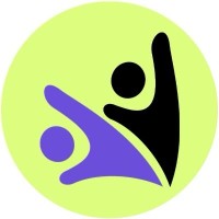eZaango HR logo - Similar company to Jsp Digital