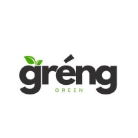 Greng Europe logo - Similar company to Greentech Solutions Llc.