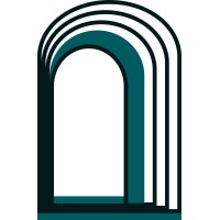 Porta Strategies LLC logo - Similar company to Career Cheat Code
