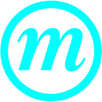 Maxim Print Services logo - Similar company to Cube London