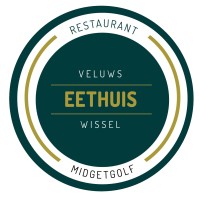 Veluws Eethuis Wissel