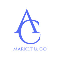 AC Market & Co. logo - Similar company to A & K Communication