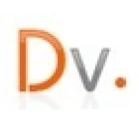 Datavation logo - Similar company to Datavations