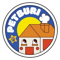 Petburi Pet Hotel logo - Similar company to Seeu App
