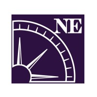 Northeast Association Management, Inc. logo - Similar company to Perma New York