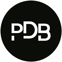 PDB SRL (Distribuidor Oficial CMQ) logo - Similar company to Co-Workers Sas