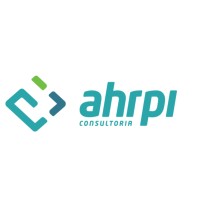 AHRPI Consultoria de Projetos Ltda logo - Similar company to Anu Multi Resources Pvt. Ltd.