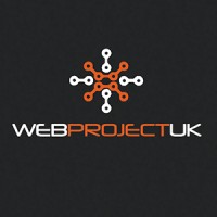 Webprojectuk