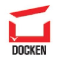 Docken
