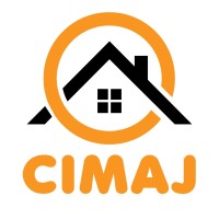 CIMAJ logo - Similar company to Cooloctoi