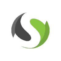 SNAPTECH SARL logo - Similar company to Snaptech