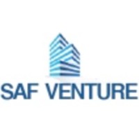 SAF Venture logo - Similar company to Beyond Pharma