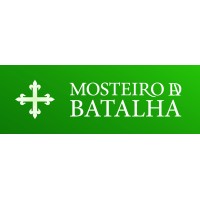 Mosteiro da Batalha | Monastery of Batalha logo - Similar company to Departamento De Física Da Ua