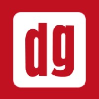 Data Group Sata IT logo - Similar company to Smartdata Oy