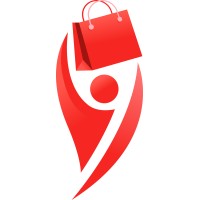 FanCart logo - Similar company to Sonru - From Modern Hire