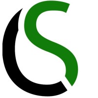 Cunningham, Stauring & Associates, Inc logo - Similar company to Tag-Lok By J&J Loto, Llc