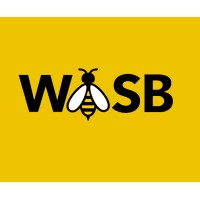 WASB GROUP logo - Similar company to Safe Future Technical Services L.L.C
