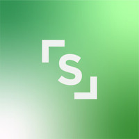 The Scale Newsletter logo - Similar company to Patra Vision