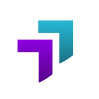 Predictoos logo - Similar company to Prioricity Ltd