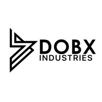 Dobx Industries logo - Similar company to Otf Group