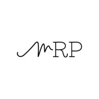 Agence MRP logo - Similar company to Chupa Communication