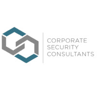Corporate Security Consultants Ltd logo - Similar company to Mailguard 365