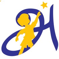 ARAM Public School logo - Similar company to Aram Public School