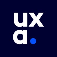 uxactly logo - Similar company to Ifabrik