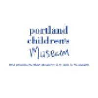 Portland Children'S Museum
