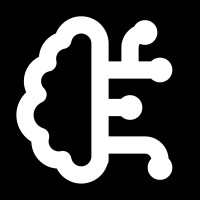 Automations Joy logo - Similar company to Cascaddy