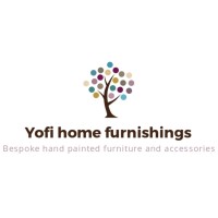 Yofi Home Furnishings logo - Similar company to Fabulis