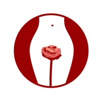 Menstruation Matters logo - Similar company to Skiftet