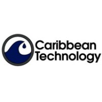 Caribbean Technology Ltd logo - Similar company to Sdmel Cia. Ltda