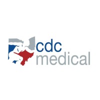 CDC Medical, LLC logo - Similar company to Liloclean