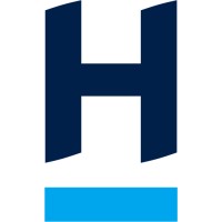 Harcourts Solo Raya logo - Similar company to Ppi Wageningen