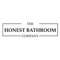 The Honest Bathroom Company logo - Similar company to Proper Copper Design