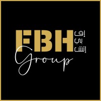 FBH GRP logo - Similar company to Corvanta