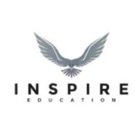 Inspire Education Consultancy logo - Similar company to Makeway Education Pvt. Ltd.