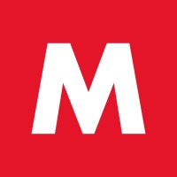 Mucho logo - Similar company to Relajaelcoco