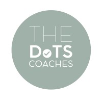 The DoTS Coaches logo - Similar company to Notaio.Org Formazione - Corsi Assistente Notarile