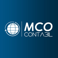 MCO Contábil logo - Similar company to Global Pharma Services - Gps