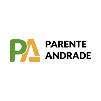 PARENTE ANDRADE logo - Similar company to Marques & Bezerra