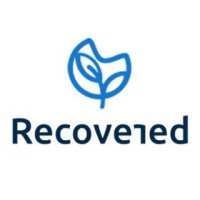 Recovered logo - Similar company to Scope